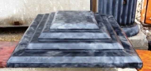 40-40 1